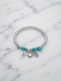 Handmade jewelry