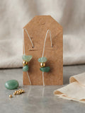 handmade jewelry