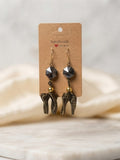 Handmade jewelry