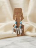 Handmade jewelry