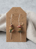 handmade jewelry