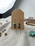 handmade jewelry