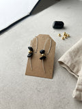 handmade jewelry