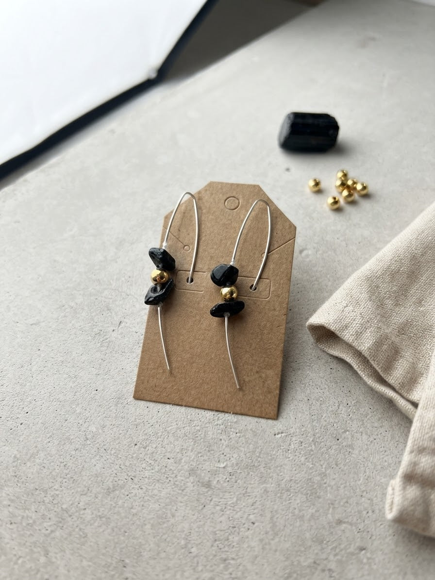 handmade jewelry