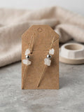 handmade jewelry