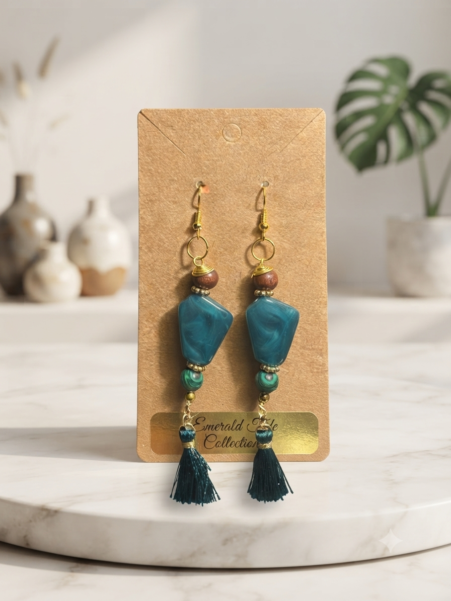 Handmade