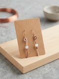 Handmade jewelry