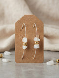 handmade jewelry