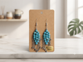 Handmade jewelry