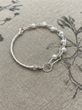 Handmade jewelry