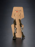 Handmade jewelry