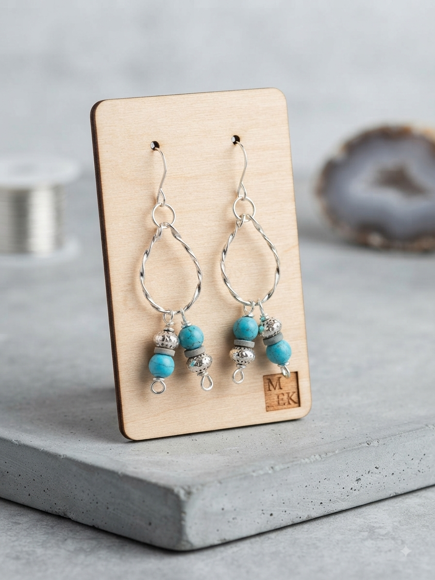 Handmade