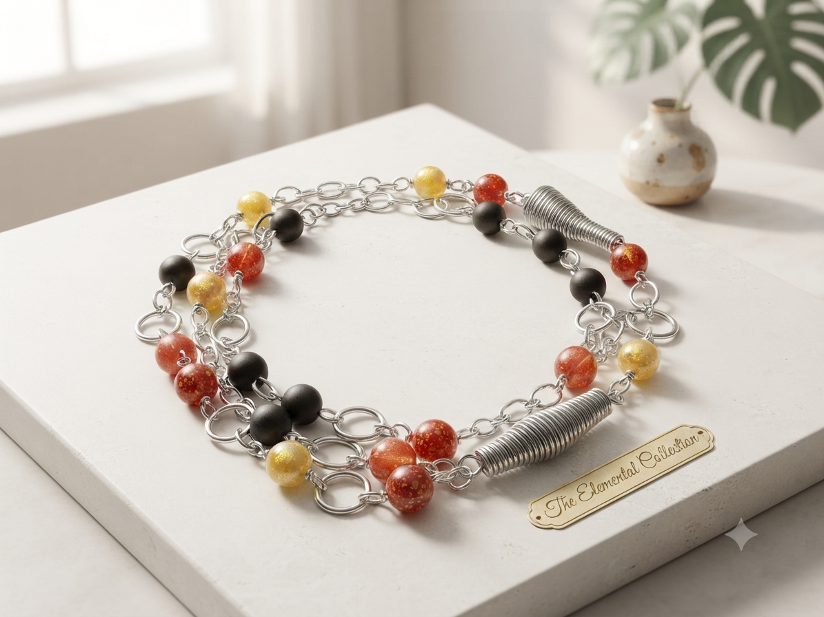 Handmade