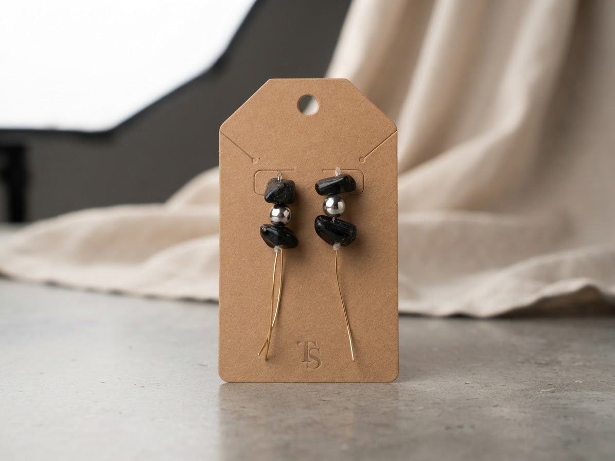 handmade jewelry