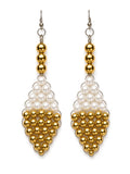 Handmade jewelry