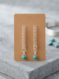 Handmade jewelry