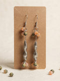 Handmade jewelry