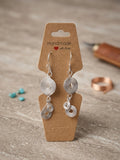 Handmade jewelry