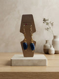 Handmade jewelry