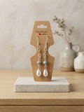 Handmade jewelry