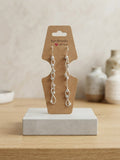Handmade jewelry