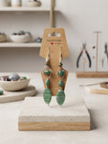 handmade jewelry