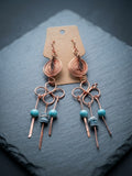 handmade jewelry