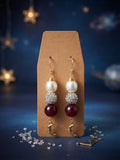 handmade jewelry