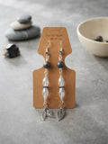 handmade jewelry