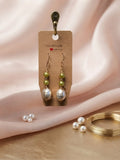 Handmade jewelry