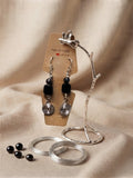 Handmade jewelry