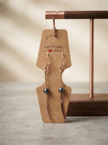 Handmade jewelry