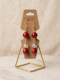 Handmade jewelry