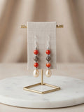 Handmade jewelry